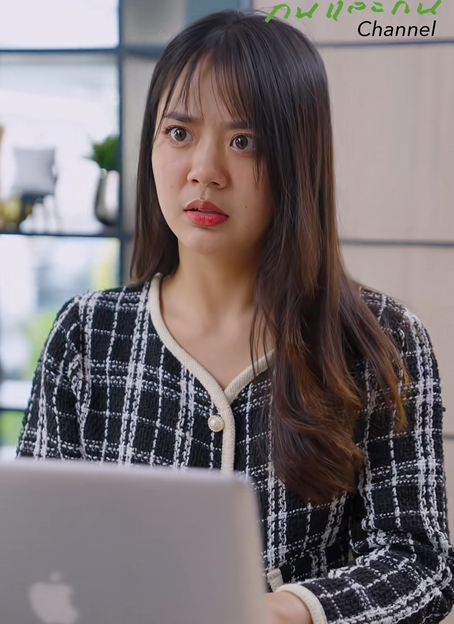 T2411144 สาวจ ตใจด วยเหล อเด กจรจ ดคนน ไว โดยท เธอไม าเด กคนน อล กสา part 2