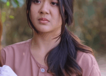T2411146 ตำรวจทำไมถ งต องช วยเหล อผ องหาคนน นเก ดไรข นก อนหน าน part 2