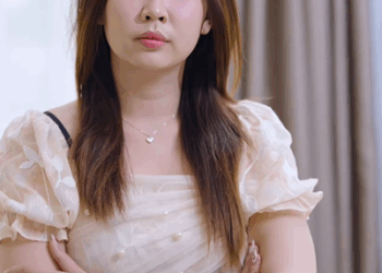 T2411147 แอบเซอร ไพรส แฟนขอแต งงาน แต แฟนห วช กล บบ าน part 2