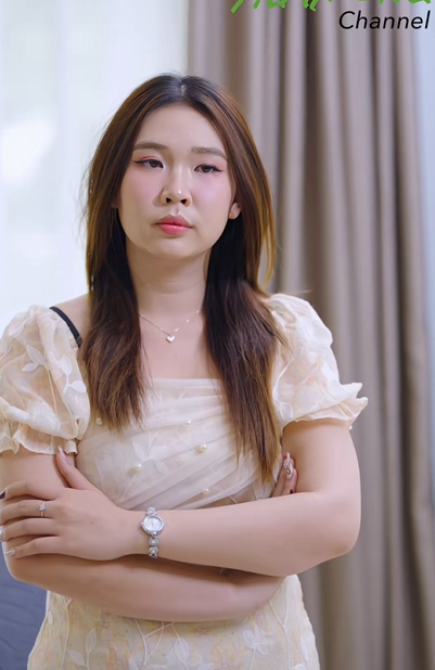 T2411147 แอบเซอร ไพรส แฟนขอแต งงาน แต แฟนห วช กล บบ าน part 2
