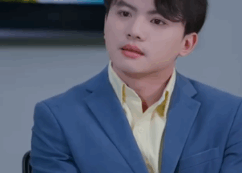T0311071 ปร ศนาร กคร งเก า part 2