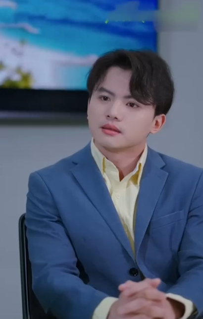 T0311071 ปร ศนาร กคร งเก า part 2