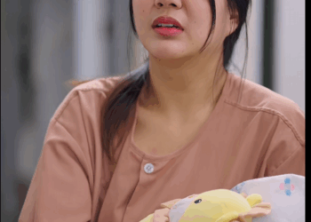 T2411154 กโทษสาวหน เขาต องการพ จน อะไรบางอย าง นเก ดไรข นก บเขาก นแ part 2