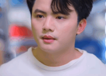 T2411156 เม อคำว สงสาร กลายเป นช องทางของคนโกง คนแบบน เลวทรามจร งๆ part 2