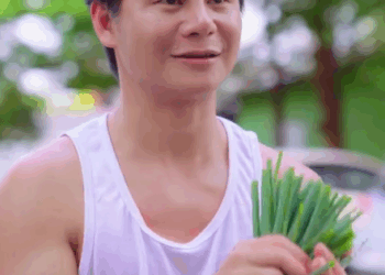 T2511002 เอาผ กเป นค าเส ยหายท ชนรถค ณได ไหมคร บ!!! part 2