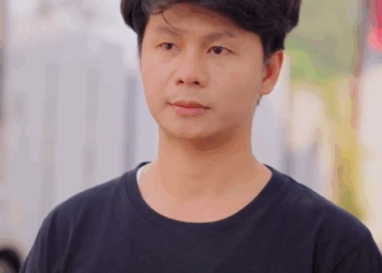 T2511005 คนตาบอดขายผ แต กล บโดนกระทำแบบน part 2