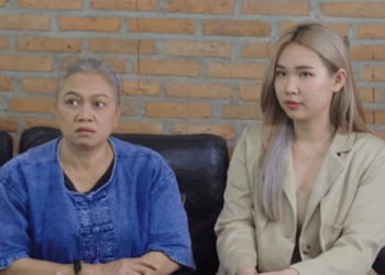 T2511006 กผอ part 2