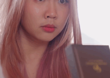 T2511008 คนชาวสวนมาจ บสาวในเม อง ดท ายเป นแบบน part 2