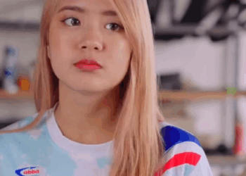T2511009 กคนเคยเจอเพ อนร วมงานแบบน ไหม part 2