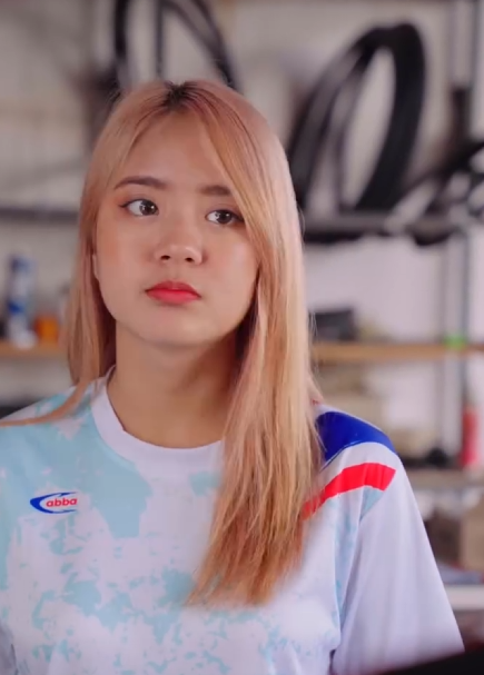 T2511009 กคนเคยเจอเพ อนร วมงานแบบน ไหม part 2