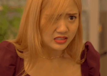 T2511011 แอบขโมยโบน สของพน กงานบร ท!!! part 2