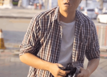 T2511012 ขอทานเหม อนก แต ทำไมช ตอนาคตถ งต างก น part 2