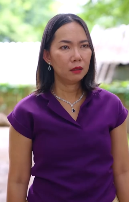 T0311073 (ตอนจบ) การเร มต นท เต มไปด วยความเข าใจผ ด part 2