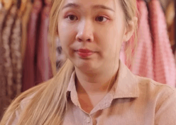 T2511016 คนรวยม กจะไม ชอบอวด part 2