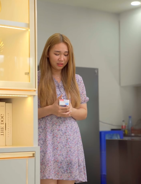 T2511017 คนจรจ ดแบ งขนมให เศรษฐ ไม ดว าส งเล กๆน จะเปล ยนช ตเข าไปตลอดกาล part 2