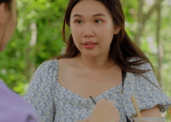 T2511022 เธอส งเกตเห นผ หญ งคนน ทำไรแปลกๆ เธอจ งต ดส นใจทำส งน เพ อเป ดโปง part 2