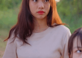 T2511026 เส ยสละให องเร ยนต แต องกล บทำแบบน บพ part 2