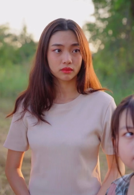 T2511026 เส ยสละให องเร ยนต แต องกล บทำแบบน บพ part 2