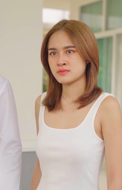 T2511027 แต งงานใหม งท เม ยต วเองท องอย part 2