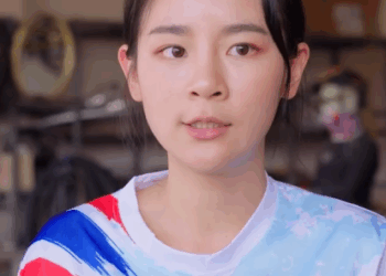 [ครบชุด] T2611044 กคนเคยเจอเพ อนร วมงานแบบน ไหม