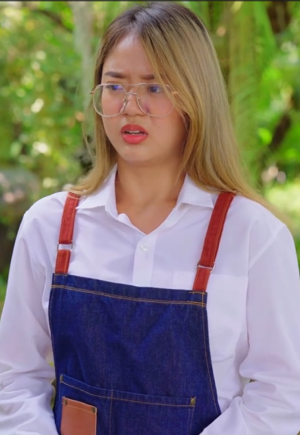 [ครบชุด] T2611033 าค ณม พน กงานแบบน ณจะจ ดการย ง