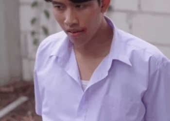 T0311075 (ตอนจบ) สาวล างแค การเผช ญหน าก บห วหน าโรงเร ยนและกองกำล งใต part 2