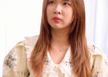 [ครบชุด] T2611035 าค ณม เพ อนแบบน