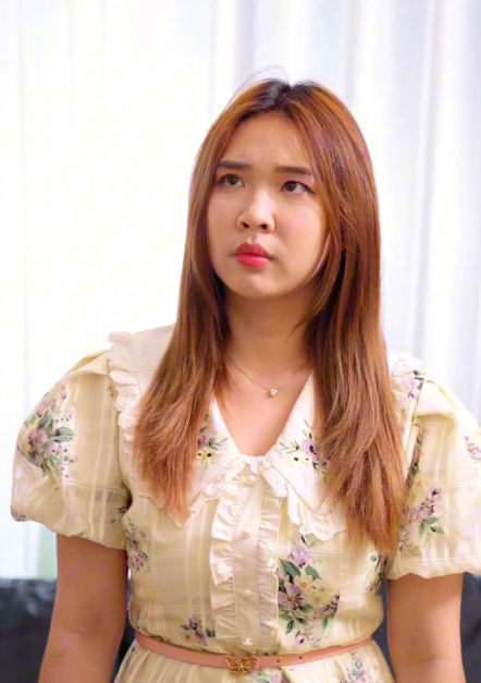[ครบชุด] T2611035 าค ณม เพ อนแบบน