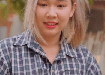 [ครบชุด] T2611043 คนตาบอดขายผ แต กล บโดนกระทำแบบน