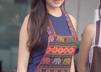 [ครบชุด] T2611053 ขอทานเหม อนก แต ทำไมช ตอนาคตถ งต างก น