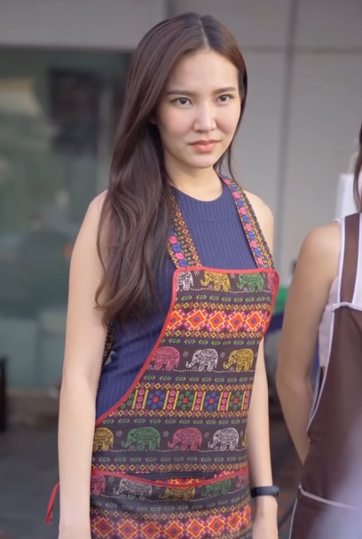 [ครบชุด] T2611053 ขอทานเหม อนก แต ทำไมช ตอนาคตถ งต างก น