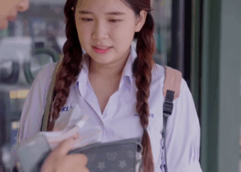 [ครบชุด] T2611054 าการทำเร องช แล วม นช วยเหล อคน ณจะเล อกทำไหม