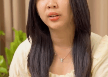 [ครบชุด] T2611055 เซอร ไพรส นครอบรอบให แฟนแต กล บโดนแบบน