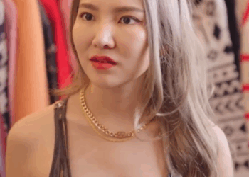 [ครบชุด] T2611057 คนรวยม กจะไม ชอบอวด