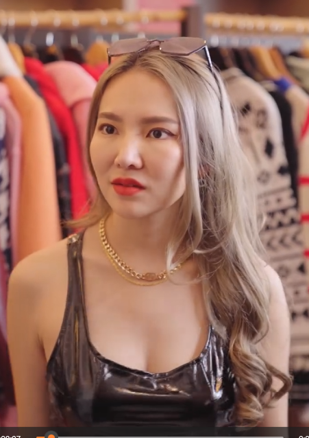 [ครบชุด] T2611057 คนรวยม กจะไม ชอบอวด