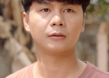 [ครบชุด] T2611047 ณจะยอมไหม…ถ าโดนเจ านายกดข แบบน