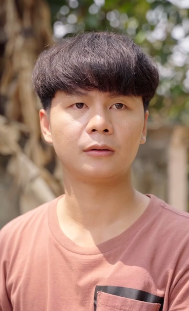 [ครบชุด] T2611047 ณจะยอมไหม…ถ าโดนเจ านายกดข แบบน