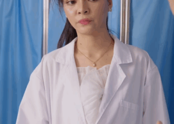 [ครบชุด] T2611045 สาวคนน ทำให เศรษฐ เอาแต ใจคนน เปล ยนแปลงต วเองจนกลายมาเป นคนด