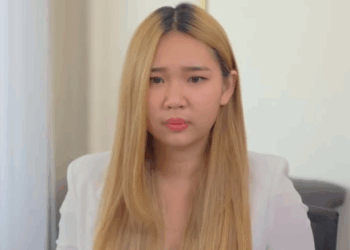 [ครบชุด] T2611050 าคนน เป นลม!!!เพราะอะไรถ งไม ใครช วยเลย