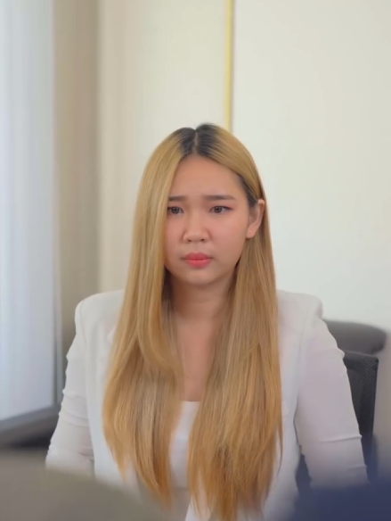 [ครบชุด] T2611050 าคนน เป นลม!!!เพราะอะไรถ งไม ใครช วยเลย