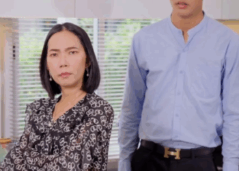 [ครบชุด] T2611031 าค ณกล บบ านแล วเจอแบบน ณจะทำย งไง