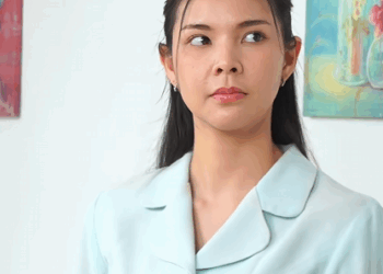 [ครบชุด] T2611106 พระค ณต วจร Ep.2