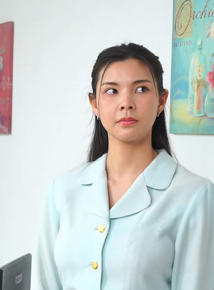[ครบชุด] T2611106 พระค ณต วจร Ep.2