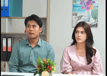 [ครบชุด] T2611110 เส ยงท ไม ใครได นม นด งท Ep.2