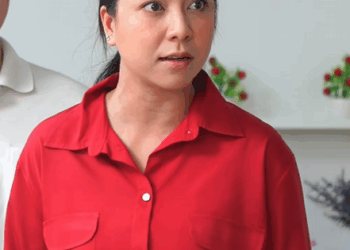 [ครบชุด] T2611107 วางอำนาจเหน อผ Ep.2