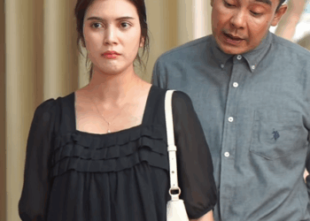 [ครบชุด] T2611108 นขอต วแทนได Ep.2