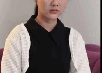 T0311082 เม อแม นพบความล บส ดช อกเก ยวก บเด กท หน าตาเหม อนล กของต วเอง EP2 part 2