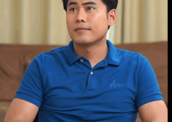 [ครบชุด] T2611113 งเก ยจแม หม าย Ep.2