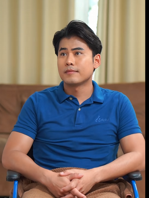 [ครบชุด] T2611113 งเก ยจแม หม าย Ep.2