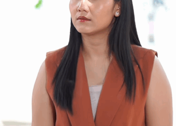 [ครบชุด] T2611117 อย าค ดว าผ หญ งโง Ep.2